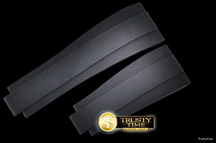 1214 Durable ROLDYT0263C – Daytona 912